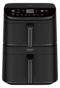 Cosori Turbo Tower Forrólevegős sütő (CAF-DC121-AEUR-001Y)