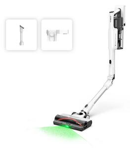 Tineco Pure One A50S Vezeték nélküli porszívó (VS201400DE)