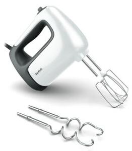 Tefal Prep Mix HT460138 Kézimixer