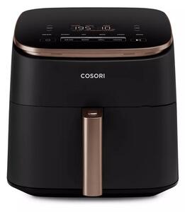 Cosori TurboBlaze Chef Edition Forrólevegős sütő (CAF-DC602-KEUR)