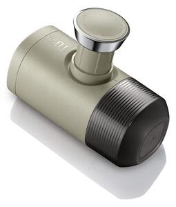 Wacaco Minipresso NS2 hordozható kávéfőző