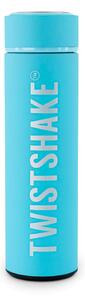 Twistshake Hot or Cold termosz 420ml, kék