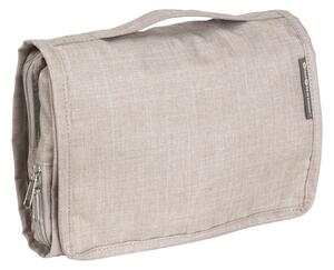 Rendszerező utazáshoz Travel Collection – Bigso