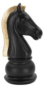 Poligyanta szobor 19 cm Horse – Mauro Ferretti