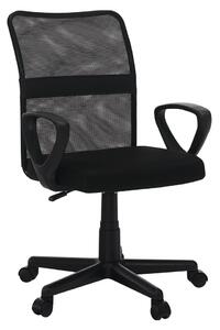 TEM-Remo 3 NEW irodai forgószék