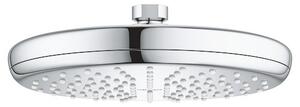 Fejzuhany GROHE New Tempesta Classic króm 26408000