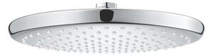 Fejzuhany GROHE Vitalio Start 250 króm 26815000