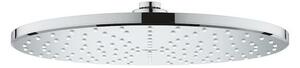 Fejzuhany GROHE Rainshower Mono króm 26562000