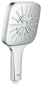 Kézi zuhany GROHE RAINSHOWER SmartActive Cube króm 26582000
