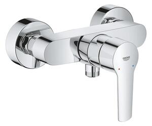 Zuhany csaptelep GROHE Start zuhanyszett nélkül 150 mm króm 24208002