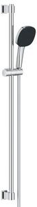 Zuhanyszett GROHE Vitalio Comfort króm 26930001