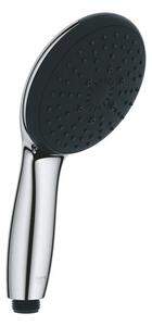 Kézi zuhany GROHE Vitalio Start króm 26031001