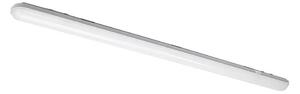 Kobi LED ipari fénycsöves világítás NEGRO LED/36W/230V IP65 4000K KB0109