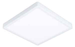Eglo Eglo 99268 - LED Fürdőszobai mennyezeti lámpa FUEVA 5 LED/20W/230V IP44 EG99268