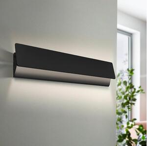 Eglo Eglo 99087 - LED Fali lámpa ZUBIALDE LED/12W/230V EG99087