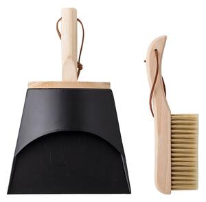 Kézi seprű és lapát Cleaning – Bloomingville