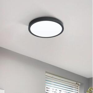 Eglo Eglo 99267 - LED Fürdőszobai mennyezeti lámpa FUEVA 5 LED/20W/230V IP44 EG99267