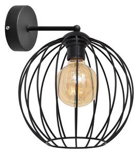 Helam Fali lámpa MERCURE 1xE27/15W/230V HE0998