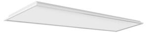 Brilum LED Beépíthető panel OREGA PLUS 120 LED/40W/230V 4000K IP40 B3374