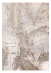 Bézs szőnyeg 120x170 cm Stellar Beige Natural – Asiatic Carpets