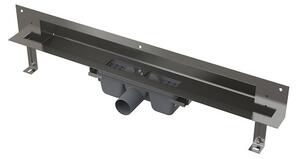 Alca APZ5-TWIN-850