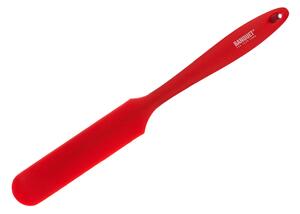 24 cm-es piros Banquet Culinaria szilikon spatula
