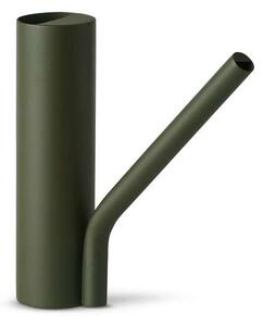 Northern - Grab Watering Can Dark Green - Lampemesteren