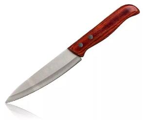 19,5 cm-es szeletelő kés Banquet Supreme