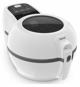 Tefal FZ720015 Actifry Extra Forrólevegős fritőz