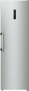 Gorenje FN619DAXL6 Fagyasztószekrény 280L, M:185, NoFrost, D energiaosztály