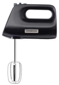 Kenwood HMP30.A0BK kézi mixer
