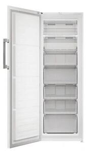 Whirlpool Fagyasztószekrény, 250 l WHMFF 1292 W4E