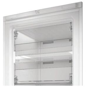 Whirlpool Fagyasztószekrény, 250 l WHMFF 1292 W4E