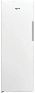 Whirlpool Fagyasztószekrény, 250 l WHMFF 1292 W4E