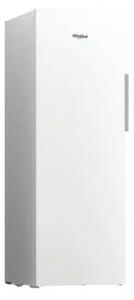 Whirlpool Fagyasztószekrény, 250 l WHMFF 1292 W4E