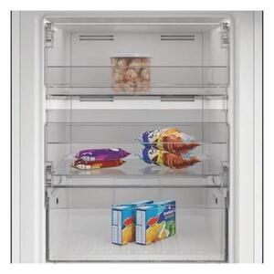 Whirlpool Fagyasztószekrény, 250 l WHMFF 1292 W4E