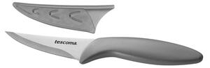 Tescoma MOVE Univerzális kés védőtokkal, 8 cm