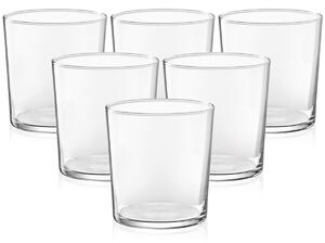 Tescoma myDrink Style pohár készlet, 350 ml, 6 db