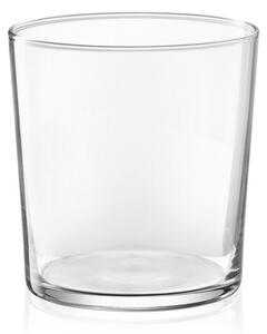 Tescoma myDrink Style pohár készlet, 350 ml, 6 db