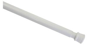 Fém bővíthető vitrázs rúd 125 - 220 cm – SP TREND