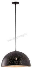 Viokef 1izzós függeszték galaxy 4163300
