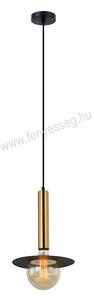Viokef 1izzós függeszték louis 4230501