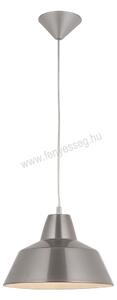 Viokef 1izzós függeszték glen 4105601