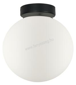 Viokef 1izzós mennyezeti lámpa stone 4237000