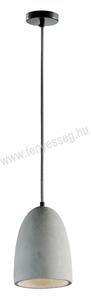 Viokef 1izzós függeszték anisha 4146700