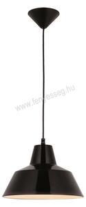 Viokef 1izzós függeszték glen 4105602
