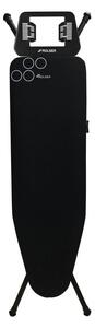 Vasalódeszka 115x35 cm K-UNO Black Tube M – Rolser