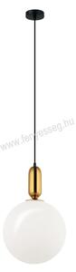 Viokef 1izzós függeszték neptune 4230600