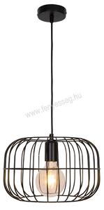 Viokef 1izzós függeszték zenith 4211300