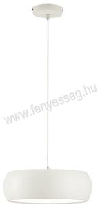 Viokef led függeszték sali 4227600